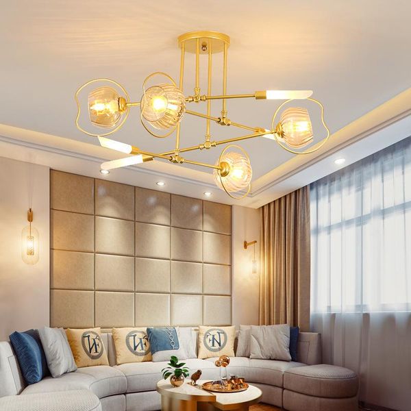 postmodern chandeliers lighting led fixtures nordic bedroom luminaires restaurant pendant lamps living room hanging lights
postmodern chandeliers lighting led fixtures nordic bedroom luminaires restaurant pendant lamps living room hanging lights