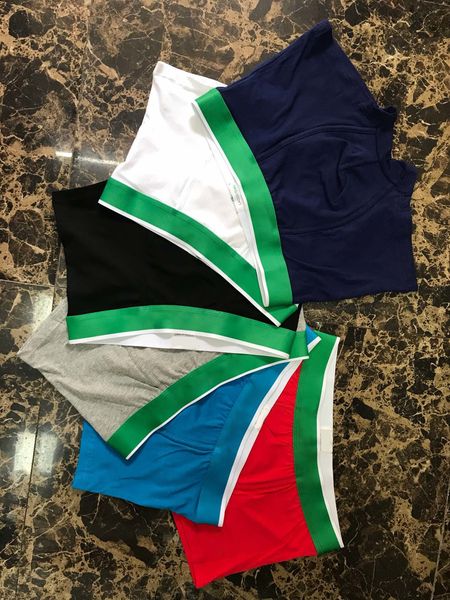 the world famous brand man boxer cotton breathable men's underwear ethika men boxers classic leisure boxer a box of 3 pieces, Black;white
the world famous brand man boxer cotton breathable men's underwear ethika men boxers classic leisure boxer a box of 3 pieces, Black;white