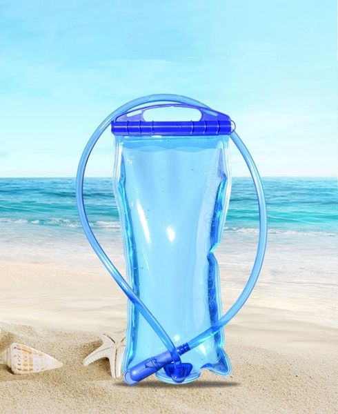 hydration packs water bottle 2 liters foldable camping supplies for trekking cycling backpack outdoor recreation portable picnic
hydration packs water bottle 2 liters foldable camping supplies for trekking cycling backpack outdoor recreation portable picnic