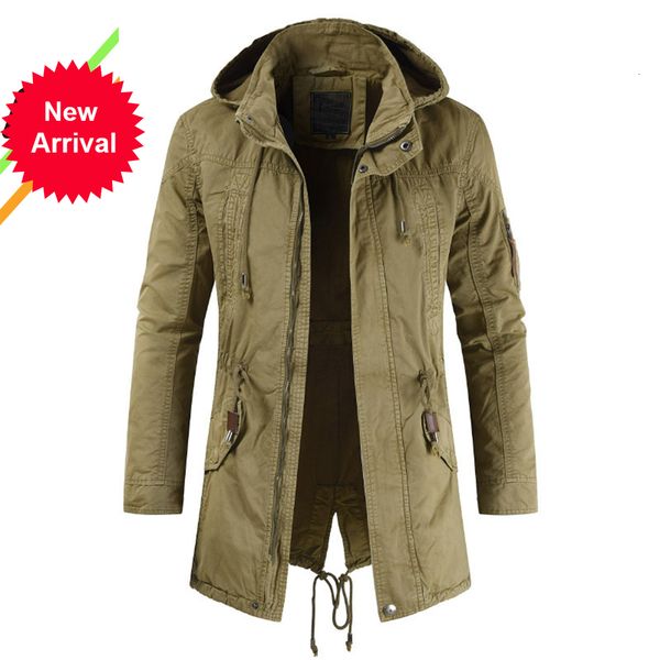 2021 new street windbreaker coat men thin men's jacket casual outer wear rjlj 9lkz, Black;brown
2021 new street windbreaker coat men thin men's jacket casual outer wear rjlj 9lkz, Black;brown