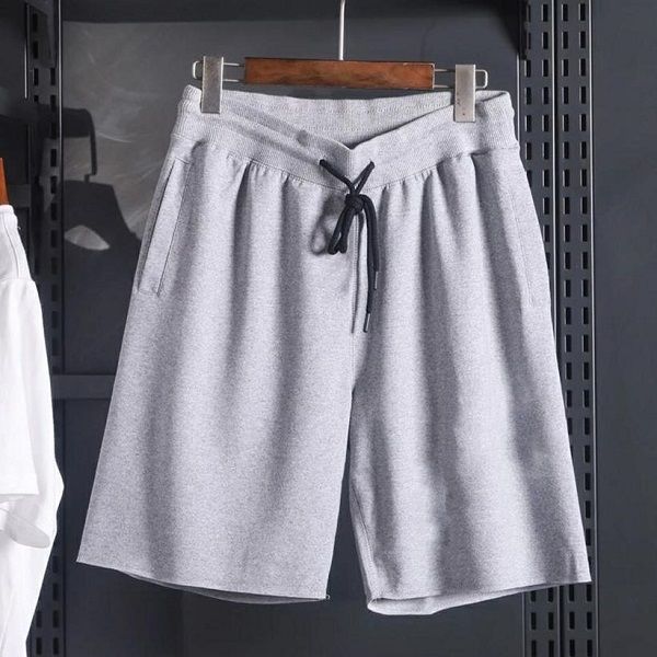 men's summer shorts pants short pants basketball pant fashion print drawstring shorts loose men's luxury sweatpants summer sport 0, Black
men's summer shorts pants short pants basketball pant fashion print drawstring shorts loose men's luxury sweatpants summer sport 0, Black