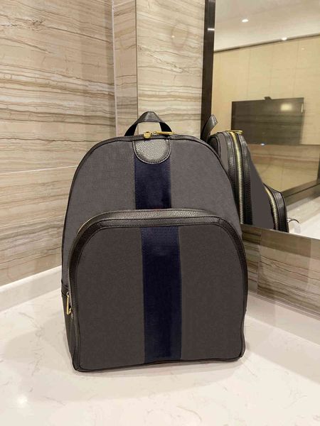 handbag luxurys bags designer tote bag branded crossbody ladie brand backpack 2022 claic mother fahion houlder retro
handbag luxurys bags designer tote bag branded crossbody ladie brand backpack 2022 claic mother fahion houlder retro