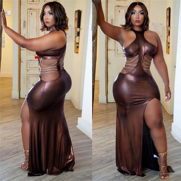 casual dresses wuhe cut out beading lace up high side slit sleeveless floor length maxi dress elegant party club long women, Black;gray
casual dresses wuhe cut out beading lace up high side slit sleeveless floor length maxi dress elegant party club long women, Black;gray