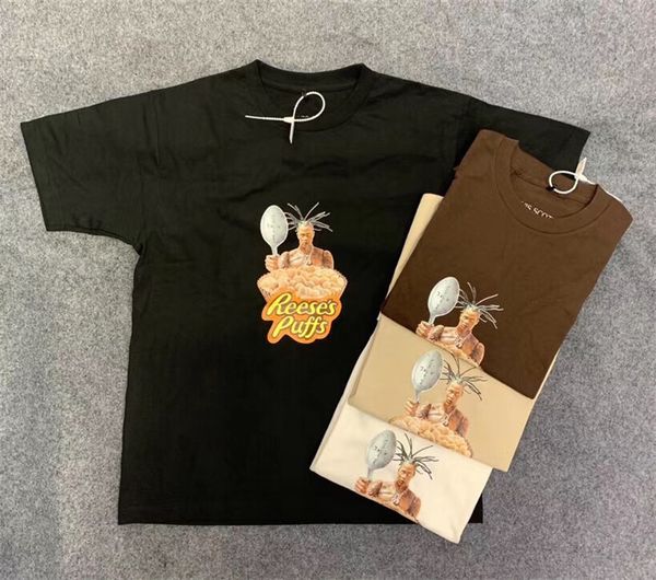 2021 new 1:1 melhor qualidade camiseta astroworld t camisa dos homens da edio limitada do p uffs de travis scott x r ejhm, White
2021 new 1:1 melhor qualidade camiseta astroworld t camisa dos homens da edio limitada do p uffs de travis scott x r ejhm, White