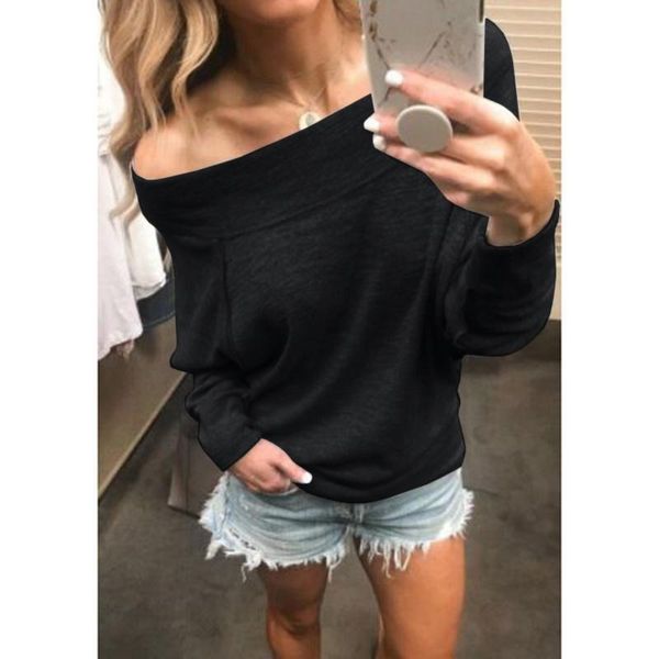 women's hoodies & sweatshirts women ladies autumn style fashion festivals winter fall hoodie womens pullover punk 90s sweatshirt 2021, Black
women's hoodies & sweatshirts women ladies autumn style fashion festivals winter fall hoodie womens pullover punk 90s sweatshirt 2021, Black