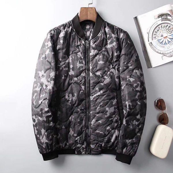 yk12554 fashion men's coats & jackets 2021 runway european design party style men's clothing, Black;brown
yk12554 fashion men's coats & jackets 2021 runway european design party style men's clothing, Black;brown