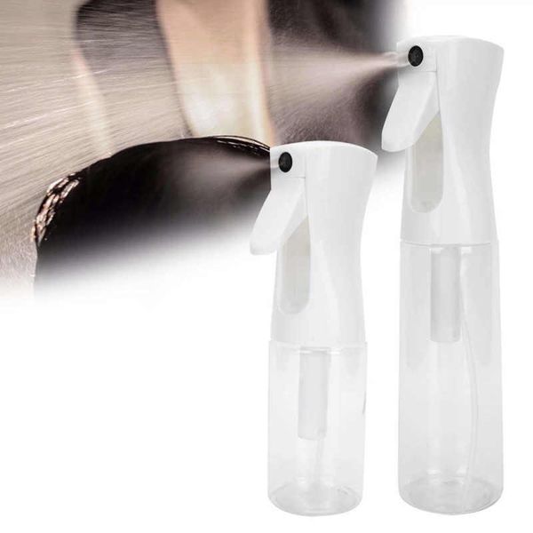 storage bottles & jars hairdressing spray bottle hair salon barber kettle frye sprayer high pressure water continuous empty
storage bottles & jars hairdressing spray bottle hair salon barber kettle frye sprayer high pressure water continuous empty