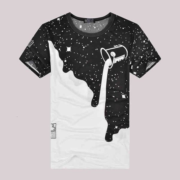 men's t-shirts mens summer tees plus size o-neck short sleeve t shirt milk printed cotton t-shirt 3d clothing m-xxl golf tshirt xk4k, White;black
men's t-shirts mens summer tees plus size o-neck short sleeve t shirt milk printed cotton t-shirt 3d clothing m-xxl golf tshirt xk4k, White;black