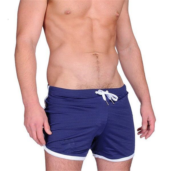sale2021 zomer on quick dry fitness gym clothing running training practice jogging net lace up shorts, White;black
sale2021 zomer on quick dry fitness gym clothing running training practice jogging net lace up shorts, White;black