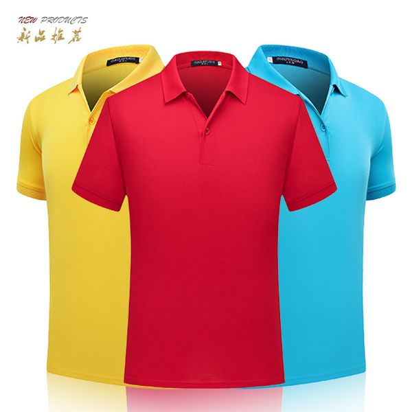 luxury t-shirts summer mercerized cotton lapel short sleeve t- men's cultural polo shirt print, Black
luxury t-shirts summer mercerized cotton lapel short sleeve t- men's cultural polo shirt print, Black