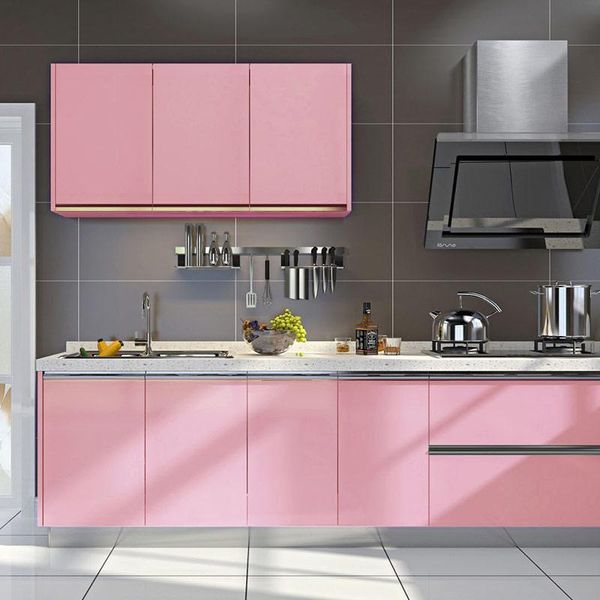 wallpapers diy decorative film pvc pearl white self adhesive wall paper furniture renovation stickers kitchen cabinet waterproof wallpaper
wallpapers diy decorative film pvc pearl white self adhesive wall paper furniture renovation stickers kitchen cabinet waterproof wallpaper