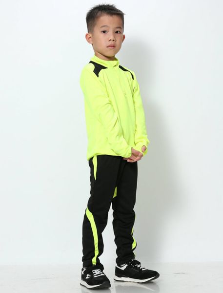 jessie store joorda 4 #g426 baby jerseys perfect version children athletic outdoor support qc pics before shipment
jessie store joorda 4 #g426 baby jerseys perfect version children athletic outdoor support qc pics before shipment