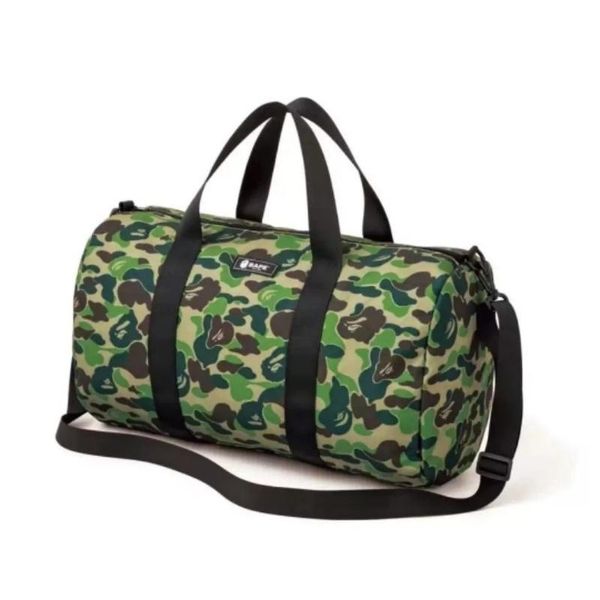 duffel bags men pu gym bag travel luggage leather shoulder outoor sports fitness training yoga tote handbags traveling
duffel bags men pu gym bag travel luggage leather shoulder outoor sports fitness training yoga tote handbags traveling