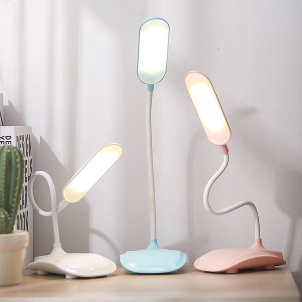 2021 new flexible usb refillable folding table protection for eyes touch darkening office reading led light psyl
2021 new flexible usb refillable folding table protection for eyes touch darkening office reading led light psyl
