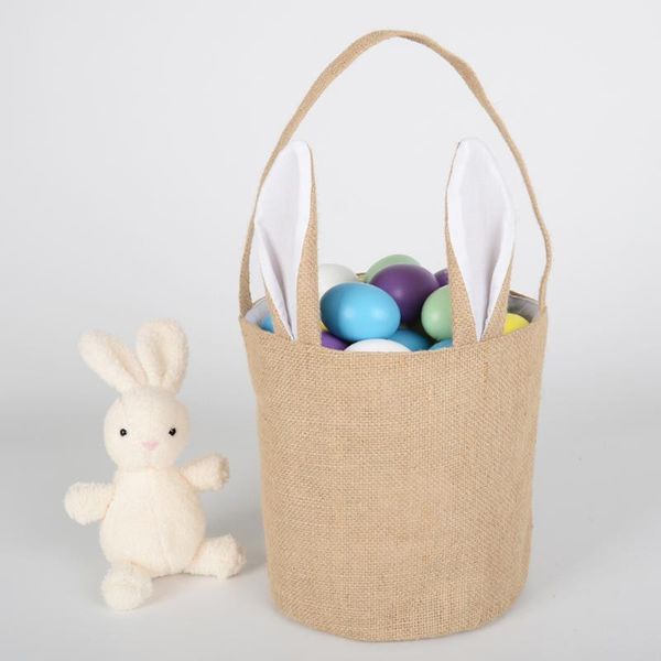 gift wrap lovely ear candy bag diy creative cookie biscuit basket for kids happy easter party decorations drop
gift wrap lovely ear candy bag diy creative cookie biscuit basket for kids happy easter party decorations drop
