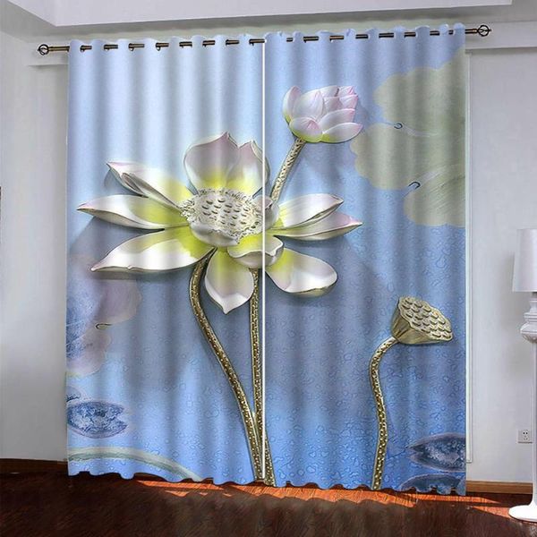 curtain & drapes blue blackout curtains louts customized 3d bay window balcony thickened windshield
curtain & drapes blue blackout curtains louts customized 3d bay window balcony thickened windshield