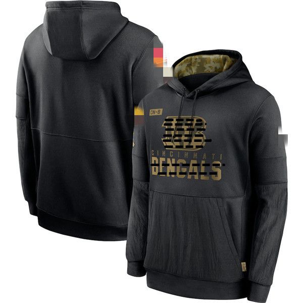 men's women youth cincinnati style bengals hoodies sweatshirt camo 2021 22 salute to service black sideline performance pullover hoodie, Blue;black
men's women youth cincinnati style bengals hoodies sweatshirt camo 2021 22 salute to service black sideline performance pullover hoodie, Blue;black