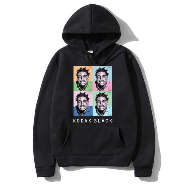 men's hoodies & sweatshirts 2021 kodak black classic vintage hip hop rap hoodie mens fashion casual cotton men women oversized streetw
men's hoodies & sweatshirts 2021 kodak black classic vintage hip hop rap hoodie mens fashion casual cotton men women oversized streetw