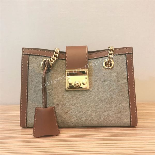 2022 women luxury designers chain shoulder bags structure internal opening pocket with leather buckle fashion one-shoulder bag cross body ha
2022 women luxury designers chain shoulder bags structure internal opening pocket with leather buckle fashion one-shoulder bag cross body ha