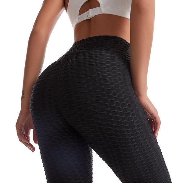 women's leggings run black leggins high waist legins push up clothing anti cellulite legging fitness workout jeggings
women's leggings run black leggins high waist legins push up clothing anti cellulite legging fitness workout jeggings