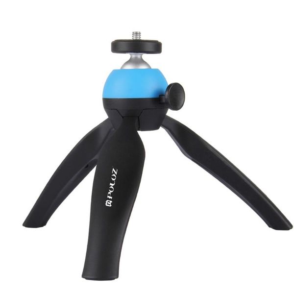 phone vlog tripod for microphone led light mini with 360 degrees ball head canon nikon sony pentax dslr tripods
phone vlog tripod for microphone led light mini with 360 degrees ball head canon nikon sony pentax dslr tripods