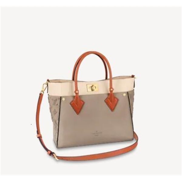 m53825 on my side handbag women handbags bags handles shoulder bags totes evening cross body bag vwvu, Red;black
m53825 on my side handbag women handbags bags handles shoulder bags totes evening cross body bag vwvu, Red;black