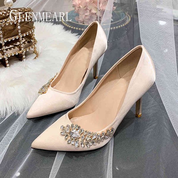dress shoes sapatos de salto alto feminino, luxuoso, com strass, seda, ponta fina, para festa, plus size, 2wvu, Black
dress shoes sapatos de salto alto feminino, luxuoso, com strass, seda, ponta fina, para festa, plus size, 2wvu, Black