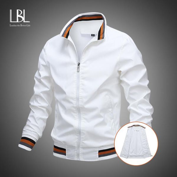 men's jackets mens and coats bomber jacket spring autumn men 2021 fashion army outdoors clothes casual streetwear, Black;brown
men's jackets mens and coats bomber jacket spring autumn men 2021 fashion army outdoors clothes casual streetwear, Black;brown