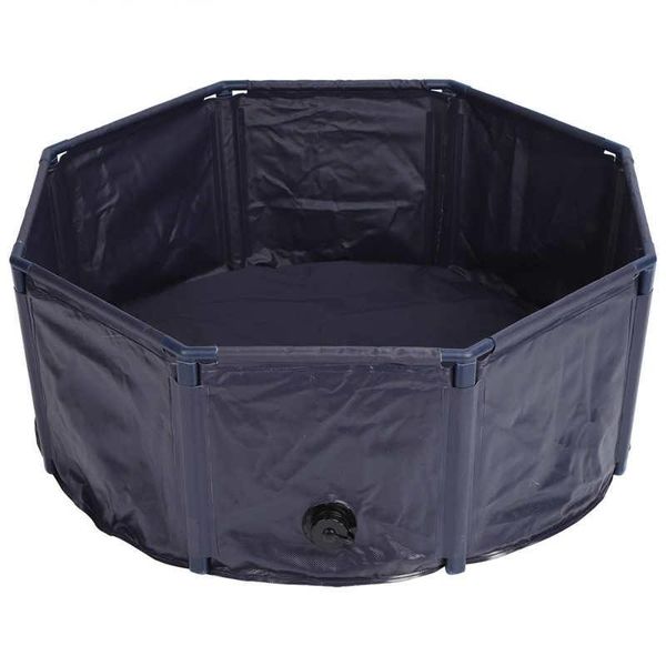 dog car seat covers pet bath pool portable children's for baby bathtub fish pond
dog car seat covers pet bath pool portable children's for baby bathtub fish pond