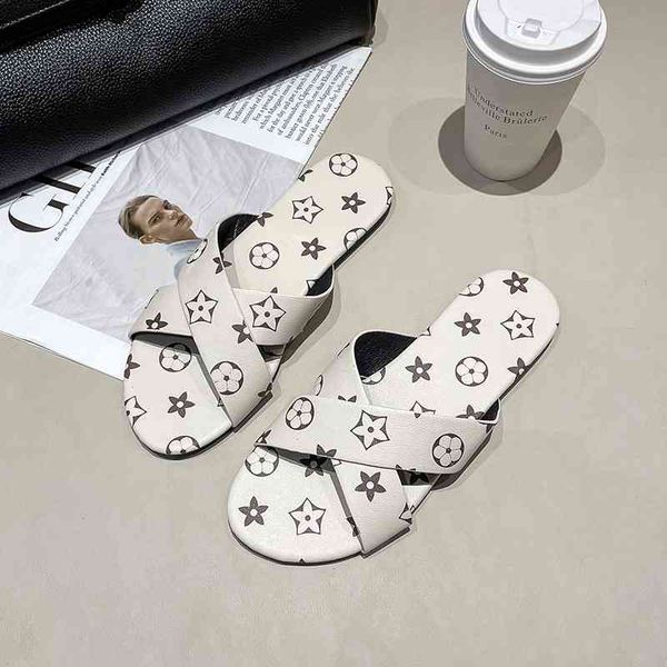 75% off factory outlet sale women 2021 summer new sandals cross belt soft soles comfortable slippers outdoor beach female plus size flat fli, Black
75% off factory outlet sale women 2021 summer new sandals cross belt soft soles comfortable slippers outdoor beach female plus size flat fli, Black