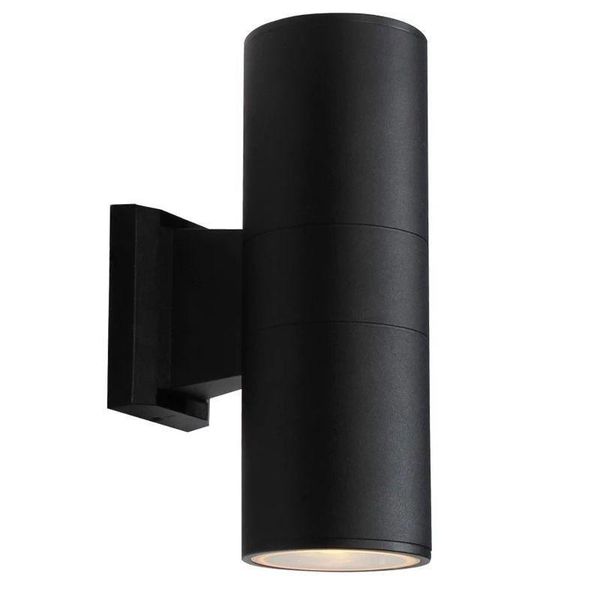 outdoor wall lamp garden wall lamp led light outdoor waterproof ip65 porch garden up and down sconce balcon
outdoor wall lamp garden wall lamp led light outdoor waterproof ip65 porch garden up and down sconce balcon