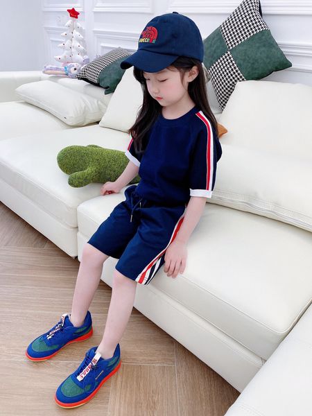 new boys girls suit clothes 2021 summer baby t shirt with pants 2pcs/sets fashion toddler kids tracksuits children clothing, White
new boys girls suit clothes 2021 summer baby t shirt with pants 2pcs/sets fashion toddler kids tracksuits children clothing, White