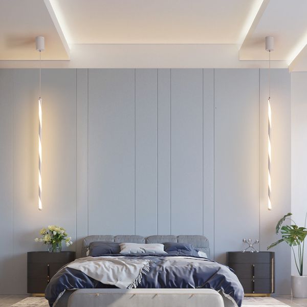led lustre to dining modern house frame deco black/white living room be background lamp chandeliers lpeg
led lustre to dining modern house frame deco black/white living room be background lamp chandeliers lpeg