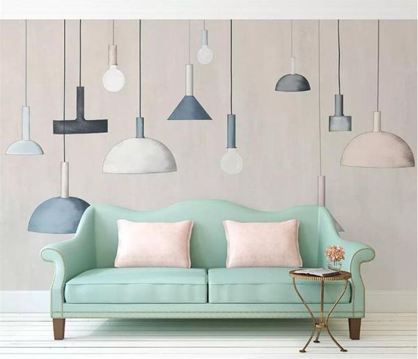 wallpapers 3d po wallpaper customized bare pink box polygonal light tv background mural living room fresco decoration
wallpapers 3d po wallpaper customized bare pink box polygonal light tv background mural living room fresco decoration
