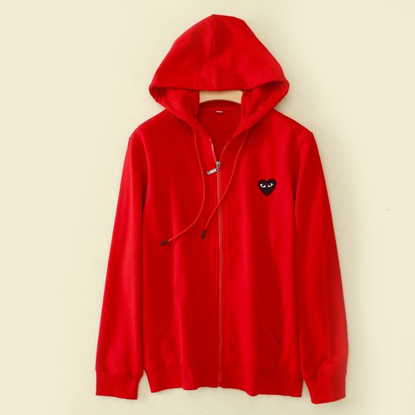 women's hoodies & sweatshirts wool jacket with hoodie a solid color super dalian cardigan embroidered male and female love major, Black
women's hoodies & sweatshirts wool jacket with hoodie a solid color super dalian cardigan embroidered male and female love major, Black