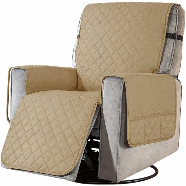 chair covers resistant water repellent recliner mat protector elastic strap slip 1 seat sofa slipcover cover throw for pets
chair covers resistant water repellent recliner mat protector elastic strap slip 1 seat sofa slipcover cover throw for pets