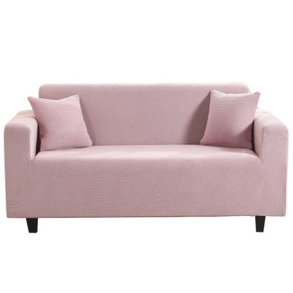 chair covers allinclusive fabric couch living cover sofa slipcover room jacquard furniture waterproof fleece color elastic sectional euro
chair covers allinclusive fabric couch living cover sofa slipcover room jacquard furniture waterproof fleece color elastic sectional euro