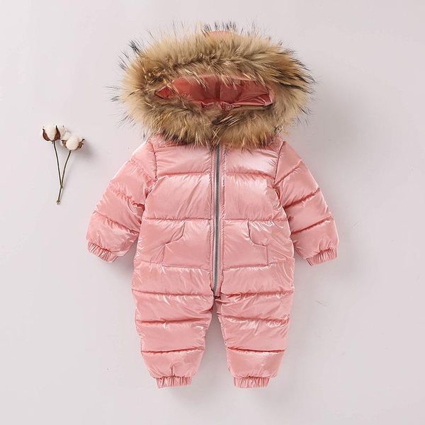 jumpsuits 2021 explosions girls jumpsuit korean baby toddler duvet cotton disposable waterproof boy crawling coat., Blue
jumpsuits 2021 explosions girls jumpsuit korean baby toddler duvet cotton disposable waterproof boy crawling coat., Blue