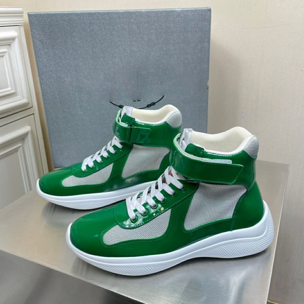 2022 new arrival mens new luxury designer letter decoration sneaker casual designer shoes ~ quality mens shoes sneakers, Red;white
2022 new arrival mens new luxury designer letter decoration sneaker casual designer shoes ~ quality mens shoes sneakers, Red;white