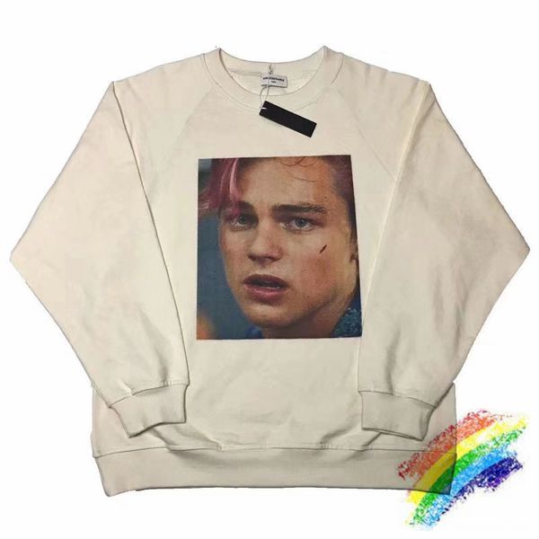 2021 new leonardo sweatshirts das mulheres dos homens 1:1 alta qualidade oversize hoodie com capuz arnodefrance pulver i2pv, Black
2021 new leonardo sweatshirts das mulheres dos homens 1:1 alta qualidade oversize hoodie com capuz arnodefrance pulver i2pv, Black