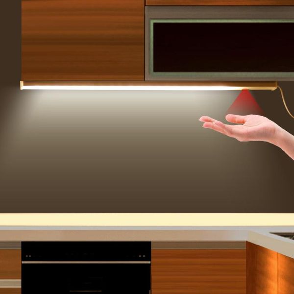 5w 6w 7w hand sweep motion sensor led light tube 12v hand scan cabinet kitchen lights leds bedroom lamp tape cupboard lighting
5w 6w 7w hand sweep motion sensor led light tube 12v hand scan cabinet kitchen lights leds bedroom lamp tape cupboard lighting