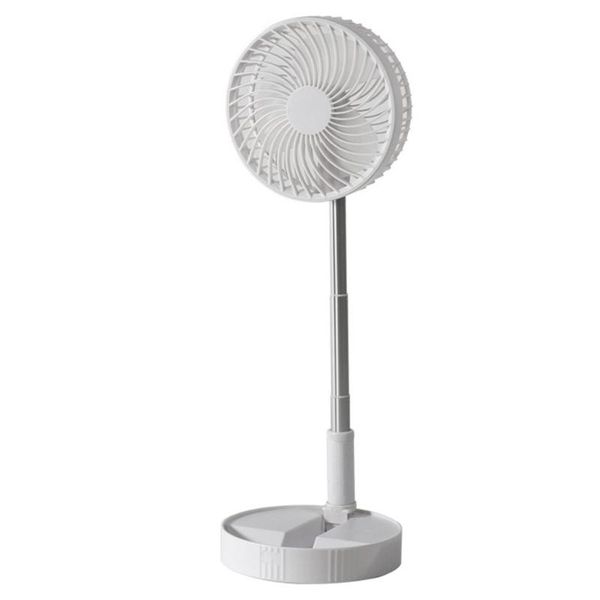 p9 outdoors portable folding usb floor fan fourth gear wind speed office mute cycle rechargeable fan
p9 outdoors portable folding usb floor fan fourth gear wind speed office mute cycle rechargeable fan