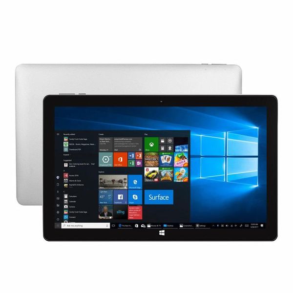 11.6 inch windows 10 ezpad6 x5-z8350 cpu tablet pc 4gb ddr+64gb 64-bit wifi bluetooth -compatible 1920 x 1200 ips
11.6 inch windows 10 ezpad6 x5-z8350 cpu tablet pc 4gb ddr+64gb 64-bit wifi bluetooth -compatible 1920 x 1200 ips