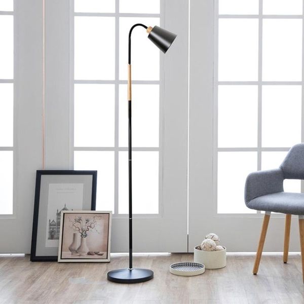 nordic solid wood wrought iron vertical floor lamp modern minimalist living room study bedroom sofa lamp zp5111627
nordic solid wood wrought iron vertical floor lamp modern minimalist living room study bedroom sofa lamp zp5111627