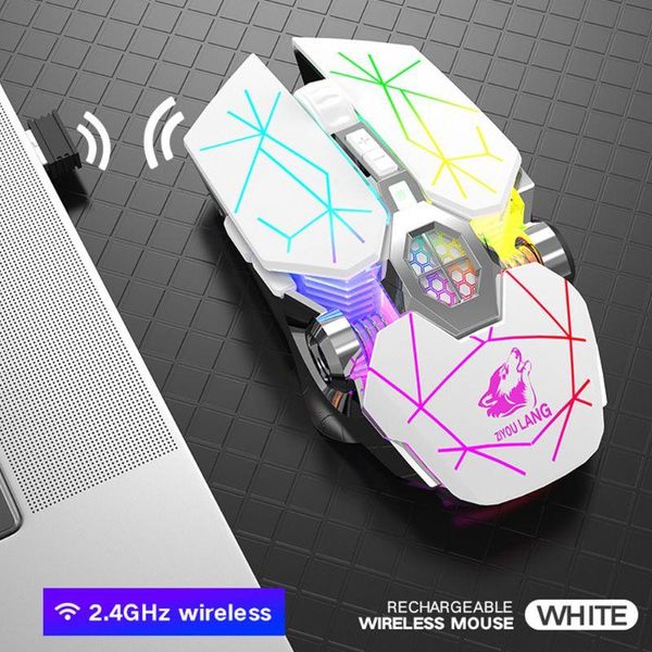 x13 wireless charging game mouse mute luminous mechanical mouse mice gaming kit dropshipping
x13 wireless charging game mouse mute luminous mechanical mouse mice gaming kit dropshipping