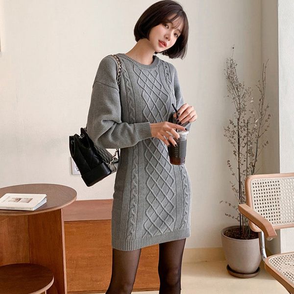 fashion new arrival knit bouncy casual temperamental comfortable hollow out solid basic mini pencil dress 1zjz, White;black
fashion new arrival knit bouncy casual temperamental comfortable hollow out solid basic mini pencil dress 1zjz, White;black