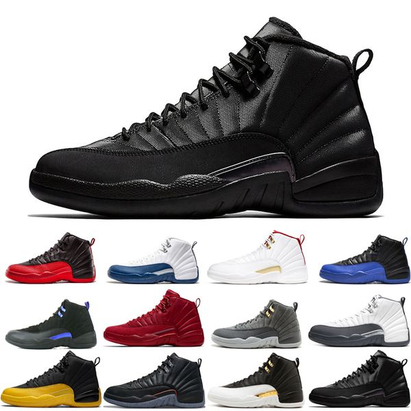 2022 12s 12 basketball shoes jumpman men black purple bulls dark grey fiba flu game french indigo michigan reverse taxi twist utility wings
2022 12s 12 basketball shoes jumpman men black purple bulls dark grey fiba flu game french indigo michigan reverse taxi twist utility wings