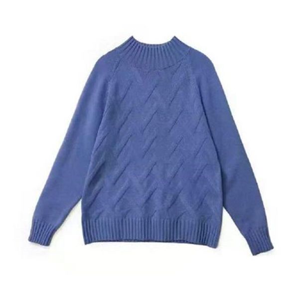 zigawu autumn/winter pullover plus velvet thick sweater women korean version short warm sweater loose outer wear, White;black
zigawu autumn/winter pullover plus velvet thick sweater women korean version short warm sweater loose outer wear, White;black