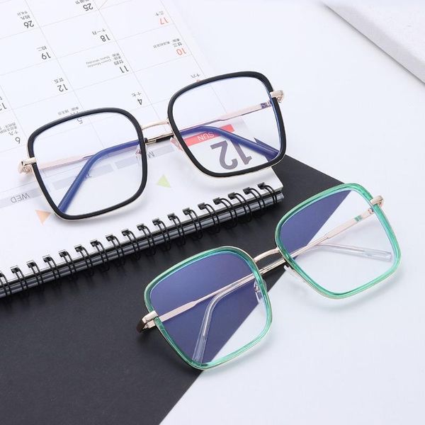 sunglasses lightweight clear lens blue light blocking glasses square eyeglasses office computer goggles anti, White;black
sunglasses lightweight clear lens blue light blocking glasses square eyeglasses office computer goggles anti, White;black