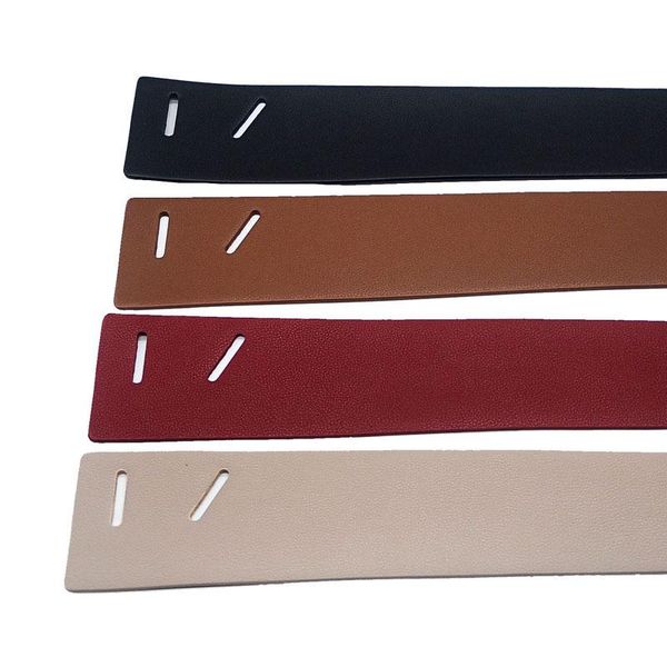belts luxury female belt for women double orifice bow design pu leather jeans girdles loop strap bownot dress coat accessories, Black;brown
belts luxury female belt for women double orifice bow design pu leather jeans girdles loop strap bownot dress coat accessories, Black;brown
